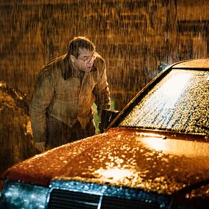 Photo Jan Josef Liefers