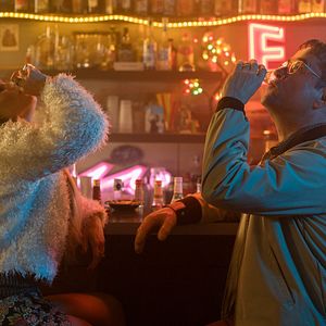 Photo Jan Josef Liefers