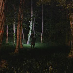 Photo D’Agata - Limite(s)