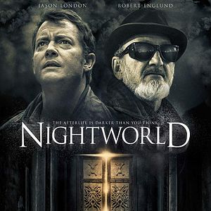 Photo Nightworld