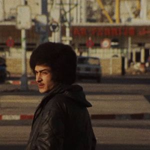Photo De quelques événements sans signification