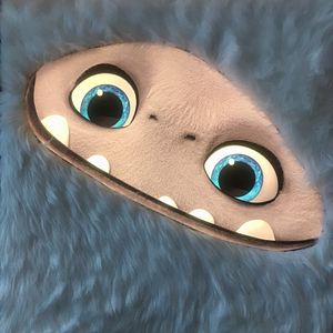 Photo Abominable