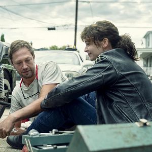 Photo Ebon Moss-Bachrach