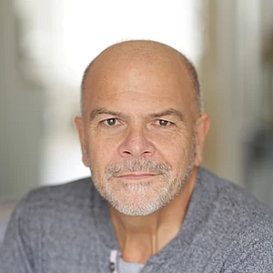 Photo Christian Van Tomme