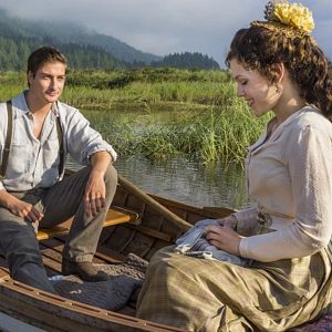 Photo Le Coeur a ses raisons