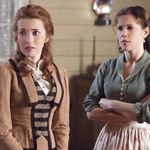 Photo Charlotte Hegele