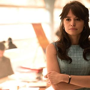 Photo Guiomar Puerta