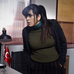 Photo Avlu