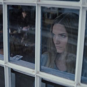 Photo Dana Christina