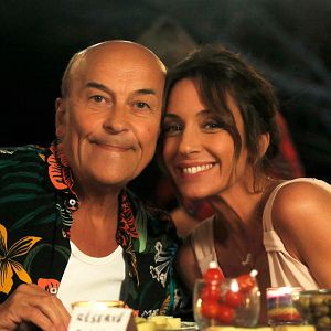 Photo Virginie Guilhaume