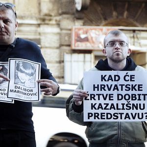 Photo Srbenka
