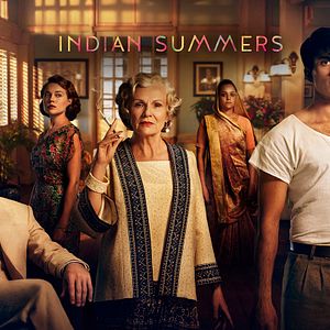 Photo Indian Summers