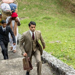 Photo Indian Summers