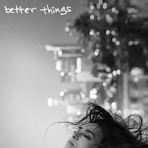Photo Better Things