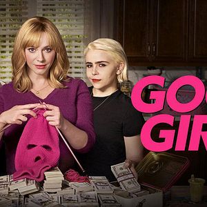 Photo Good Girls