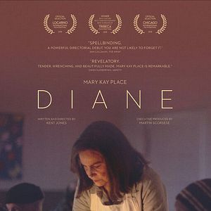 Photo Diane