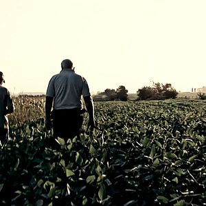 Photo Le Grain et l'ivraie