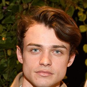 Photo Thomas Doherty