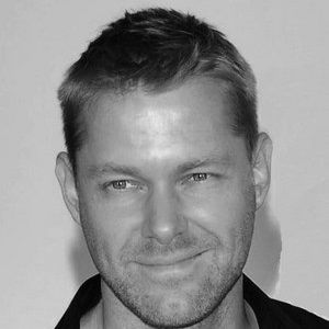 Photo Philipp Leinemann