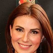 Photo Samantha Stewart