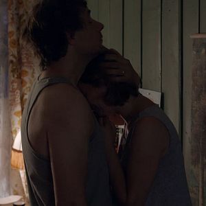 Photo Evgeniy Tsyganov