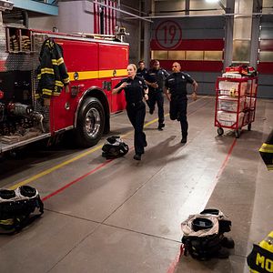 Photo Okieriete Onaodowan