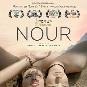 Photo Nour