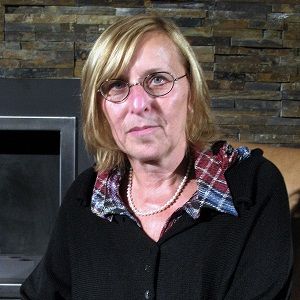 Photo Evelyn Schmidt