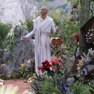Photo Star Trek: Discovery