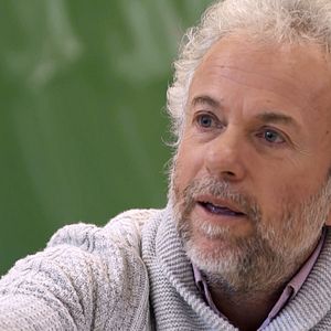 Photo Frédéric Lenoir
