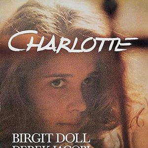 Photo Charlotte