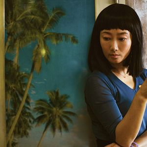 Photo Zhao Tao