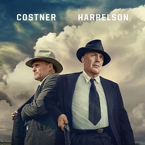 Photo The Highwaymen