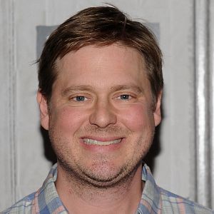 Photo Tim Heidecker