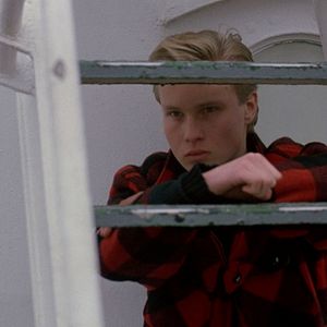 Photo Le Bateau phare