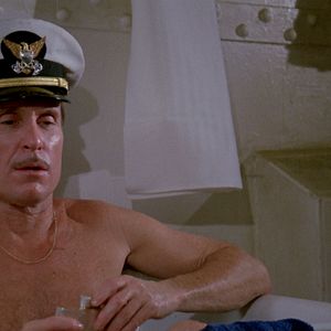 Photo Le Bateau phare