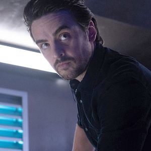 Photo Vincent Piazza