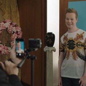 Photo Swedish Dicks