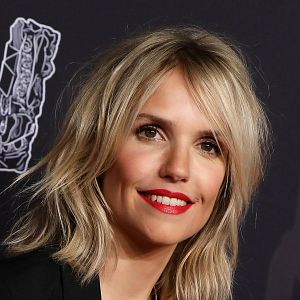 Photo Laurence Arné