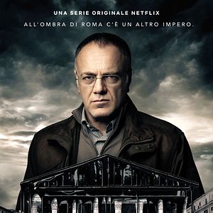Photo Suburra (2017)