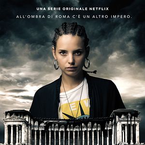 Photo Suburra (2017)