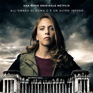 Photo Suburra (2017)