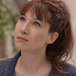 Photo Delphine Théodore