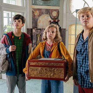 Photo Ilyes Moutaoukkil