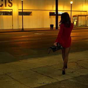 Photo Anything
