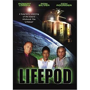 Photo Lifepod