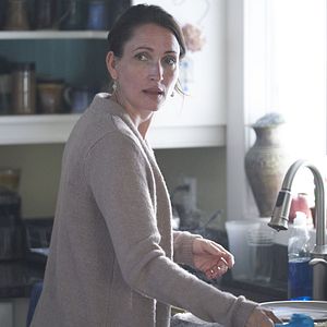 Photo Michelle Nolden