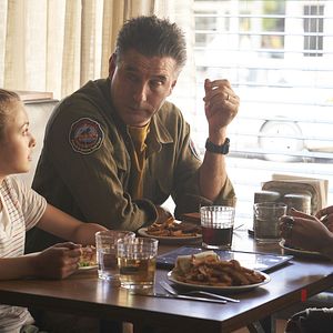 Photo William Baldwin