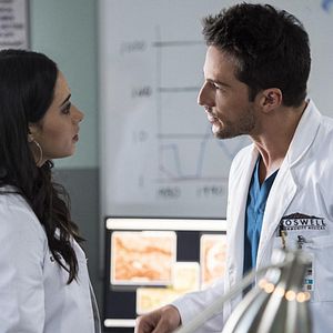 Photo Michael Trevino