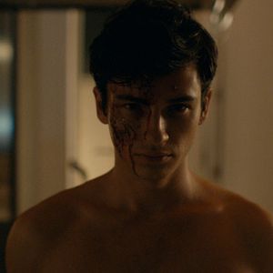 Photo Jérémie Duvall